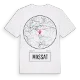 Massat t-shirt