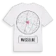 Masseube t-shirt