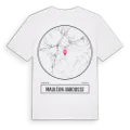 Mauléon-Barousse t-shirt