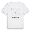Maumusson karta t-shirt