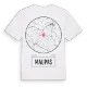Maupas t-shirt