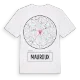 Mauroux t-shirt