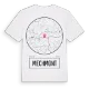Mechmont t-shirt