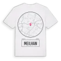 Meilhan t-shirt