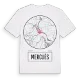 Mercuès t-shirt