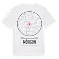 Mérigon t-shirt