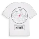 Meynes t-shirt