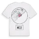 Mèze t-shirt