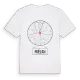 Miélan t-shirt