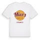 Miers cirkel t-shirt