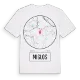 Miglos t-shirt