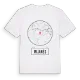 Mijanès t-shirt