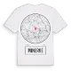 Minerve t-shirt