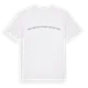 Minimes / Barrière de Paris / Ponts-Jumeaux / La Vache / Raisin / Fondeyre college t-shirt