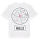 Miolles t-shirt