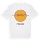Mirail-Université / Reynerie / Bellefontaine cirkel t-shirt