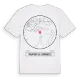 Miramont-de-Comminges t-shirt