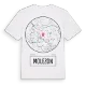 Molezon t-shirt