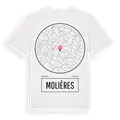 Molières t-shirt