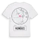 Momères t-shirt