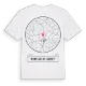 Monclar-de-Quercy t-shirt