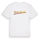 Monclar-sur-Losse baseball t-shirt
