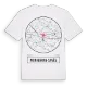 Monferran-Savès t-shirt