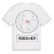 Monguilhem t-shirt