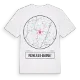 Monlaur-Bernet t-shirt