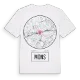 Mons t-shirt