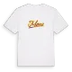 Mons baseball t-shirt