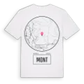 Mont t-shirt