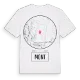 Mont t-shirt