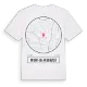 Mont-de-Marrast t-shirt