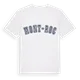 Mont-Roc college t-shirt