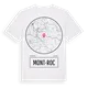 Mont-Roc t-shirt