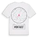 Montadet t-shirt