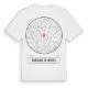 Montaigu-de-Quercy t-shirt