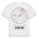 Montans t-shirt