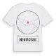 Montastruc t-shirt