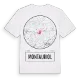Montauriol t-shirt