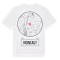 Montaut t-shirt