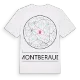 Montberaud t-shirt