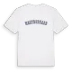 Montbernard college t-shirt