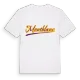 Montblanc baseball t-shirt