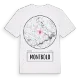 Montbolo t-shirt