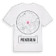 Montbrun t-shirt