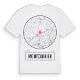 Montcabrier t-shirt