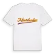 Montdardier baseball t-shirt
