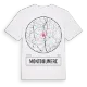 Montdoumerc t-shirt